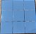 PASTILHA COLOR DENIM AZUL ROCA 11X11CM PREÇO M2 - Imagem 1