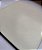 REVESTIMENTO BRANCO ACETINADO 15,5X15,5 CM - Imagem 3