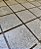 PASTILHA DE PORCELANA MOSAICO SEATTLE GRIS 5X5 ACETINADA CINZA RAJADA 1M² - Imagem 7