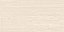 PORCELANATO DAMME TRAVERTINO CHIARO ADR12281 BEGE 62X121CM - Imagem 1