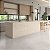 PORCELANATO DAMME TRAVERTINO CHIARO ADR12281 BEGE 62X121CM - Imagem 2