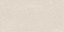 PORCELANATO DAMME CIMENTO ALMOND AR12096 ACETINADO 62X121CM - Imagem 2