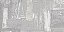 PORCELANATO DAMME TESSA DECOR BIANCO CINZA AR12104 62X121CM - Imagem 4