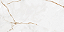PORCELANATO DAMME THASOS PR12189 BRANCO ONIX OURO 61X120CM - Imagem 4