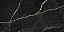 PORCELANATO DAMME NERO LEVANTO PR12194 PRETO 61X120CM - Imagem 3