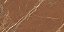 PORCELANATO DAMME ROSSO FIORINO PR12196 MARROM 61X120CM - Imagem 5