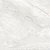 PORCELANATO DAMME BRANCO ONIX ICE PR24105 120X120CM - Imagem 2