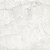 PORCELANATO DAMME BRANCO ONIX ICE PR24105 120X120CM - Imagem 1