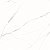 PORCELANATO DAMME BRANCO STATUARIO PR24187 120X120CM - Imagem 2