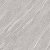 PORCELANATO DAMME LIMESTONE AR24188 CINZA ACETINADO 121X121CM - Imagem 4