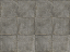PORCELANATO DAMME STONE CHUMBO AR24209 CINZA ACETINADO 121X121CM - Imagem 2