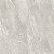 PORCELANATO ACETINADO ATENAS ICE AR24226 121X121CM - Imagem 2