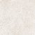 PORCELANATO ARTOIS AR24270 BEGE ACETINADO 121X121CM - Imagem 2