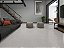 PORCELANATO DAMME SAVANAH ICE AR24273 CINZA ACETINADO 121X121CM - Imagem 2