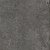 PORCELANATO DAMME ACETINADO CAIRO GRAFITE DDG24276 121X121CM - Imagem 3