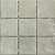 PASTILHA CERAMICA DIVERSITA PÉROLA  10X10 CM BRILHANTE - Imagem 1
