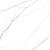 PORCELANATO PETERHOF SATINY 94737 BRANCO CINZA ACETINADO 94X94CM - Imagem 1