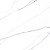 PORCELANATO PETERHOF SATINY 94737 BRANCO CINZA ACETINADO 94X94CM - Imagem 5
