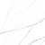 PORCELANATO PETERHOF SATINY 94737 BRANCO CINZA ACETINADO 94X94CM - Imagem 3