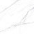 PORCELANATO PETERHOF SATINY 94737 BRANCO CINZA ACETINADO 94X94CM - Imagem 4
