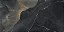 PORCELANATO CASTELLI GRAN ELTZ NERO LUX 70655 PRETO POLIDO 62X121CM - Imagem 4
