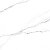 PORCELANATO CASTELLI PETERHOF LUX P94738 BRANCO CINZA POLIDO 94X94CM - Imagem 6