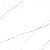 PORCELANATO CASTELLI PETERHOF LUX P94738 BRANCO CINZA POLIDO 94X94CM - Imagem 3