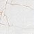PORCELANATO CASTELLI CRISTALLO LUX P94740 BRANCO POLIDO 94X94CM - Imagem 2