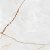 PORCELANATO CASTELLI CRISTALLO SATINY 94739 BRANCO ACETINADO 94X94CM - Imagem 4
