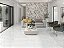 PORCELANATO DAMME ARTSY GRAY AGR12171 CINZA 61X121CM - Imagem 2