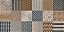 PORCELANATO DAMME VANGUARD AGR12214 62X121CM - Imagem 7