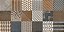 PORCELANATO DAMME VANGUARD AGR12214 62X121CM - Imagem 3