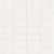 PORCELANATO DAMME YORK BIANCO AR24190 ACETINADO 121X121CM - Imagem 1