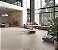 PORCELANATO DAMME YORK CARAMEL AR24191 BEGE ACETINADO 121X121CM - Imagem 2