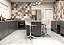 PORCELANATO DAMME SOLO AR30210 CINZA MADEIRA ACETINADO 30X121CM - Imagem 3