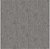 PORCELANATO DAMME SOHO GRAFITE AR83054 CINZA ACETINADO 83X83CM - Imagem 2
