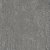 PORCELANATO DAMME SOHO GRAFITE AR83054 CINZA ACETINADO 83X83CM - Imagem 1