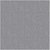 PORCELANATO DAMME CIMENTO GRAFITE AR83135 CINZA ACETINADO 83X83CM - Imagem 2