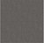 PORCELANATO DAMME CIMENTO CARBONO AR83137 CINZA ACETINADO 83X83CM - Imagem 2
