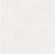 PORCELANATO DAMME YORK BIANCO AR83190 BEGE ACETINADO 83X83CM - Imagem 2