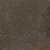 PORCELANATO DAMME STONE AÇO ACETINADO AR83205 83X83CM - Imagem 9