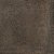 PORCELANATO DAMME STONE AÇO ACETINADO AR83205 83X83CM - Imagem 4