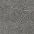 PORCELANATO DAMME CEMENT STONE AR83231 CINZA ACETINADO 83X83CM - Imagem 4