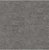 PORCELANATO DAMME CEMENT STONE AR83231 CINZA ACETINADO 83X83CM - Imagem 2