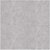 PORCELANATO DAMME MARRAKESH AR83285 CINZA ACETINADO 83X83CM - Imagem 2