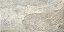 PORCELANATO DAMME POMPEIA DDG12259 CINZA COM TEXTURAS MARMORIDOS 62X121CM - Imagem 4
