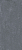 PORCELANATO DAMME RUSTIC LUXE BLUE DDG18278 AZUL CONCRETO 82X182CM - Imagem 5