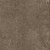 PORCELANATO DAMME CAIRO AMENDOA DDG24275 MARROM 121X121CM - Imagem 1