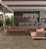 PORCELANATO DAMME CAIRO AMENDOA DDG24275 MARROM 121X121CM - Imagem 3