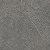PORCELANATO DAMME CEMENT STONE RUR83231 CINZA MARMORIZADO RUSTICO 83X83CM - Imagem 5
